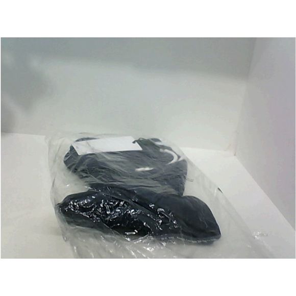 Soverign Code Boys 9BP8 Shorts, Blue, Size Medium - Picture 2 of 2